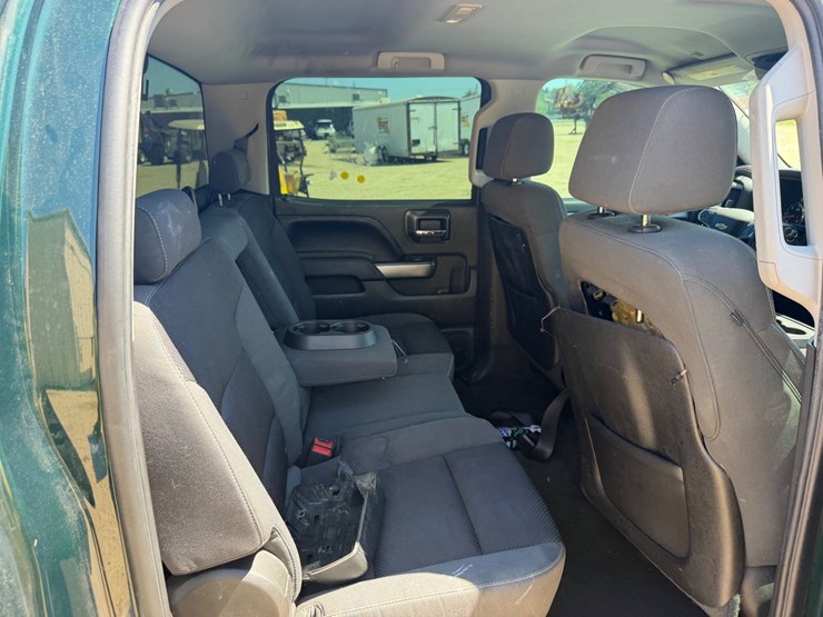 2015-chevrolet-silverado-1500-image-9