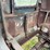ford-model-a-image-14