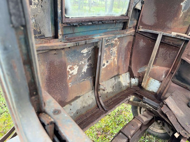ford-model-a-image-14