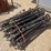 #36293-•-pallet-of-axles-image-2