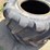 1-trelleborg-750/50r26-tires-image-5