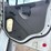 2007-freightliner-m2-112-tri-axle-dump-truck-image-27