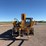 jcb-512-56-image-2