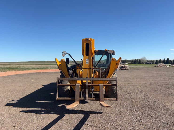 jcb-512-56-image-2
