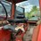 allis-chalmers-190xt-series-iii-tractor-image-20