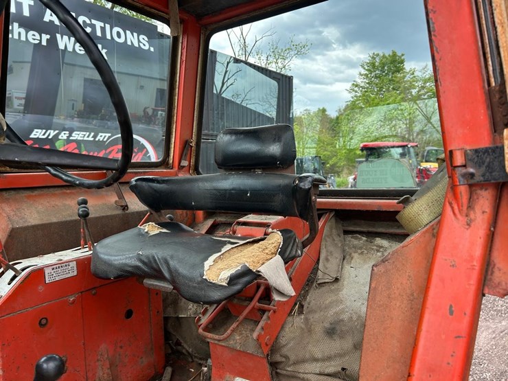 allis-chalmers-190xt-series-iii-tractor-image-20