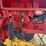 new-holland-br7090-image-7