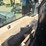 2011-ford-f250-image-8