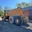 moxy-ha270-rock-truck-image-2