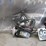 jones-saw-grinder-image-1