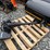 12'-mini-skid-steer-auger-image-4