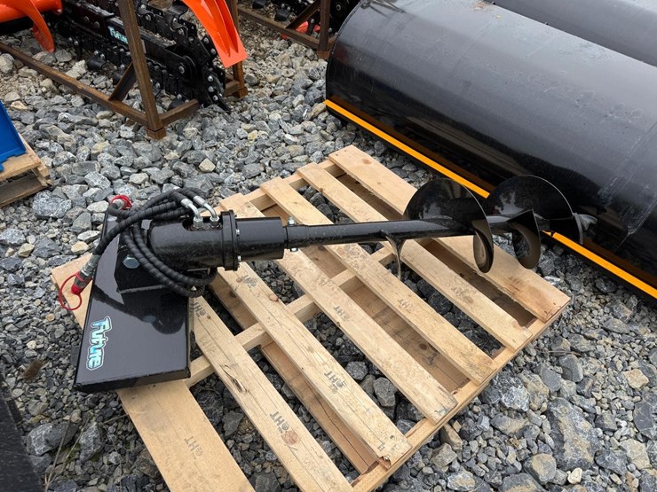 12'-mini-skid-steer-auger-image-4