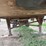 2000-kidron-semi-van-box-spray-trailer-image-37