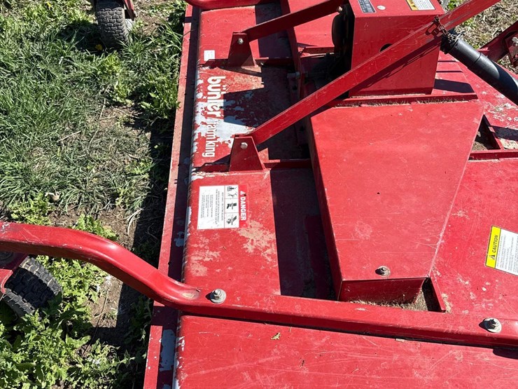 farm-king-84-image-13