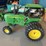 john-deere-4850-image-5