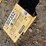 portable-power-distribution-box-image-4