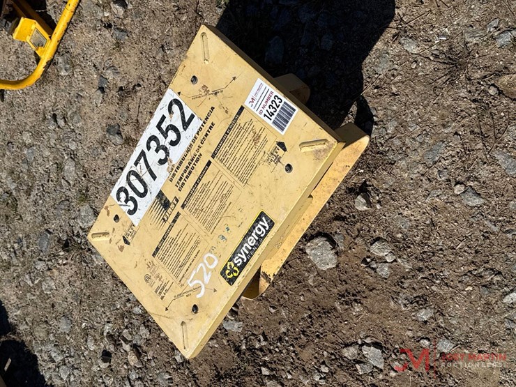 portable-power-distribution-box-image-4
