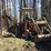 john-deere-440-image-49