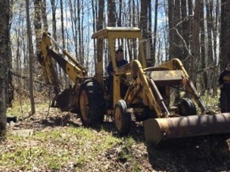 john-deere-440-image-49