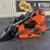 2026-sdlool-sl36c-mini-compact-track-loader-image-7