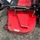 gravely-zt60-hd-image-14