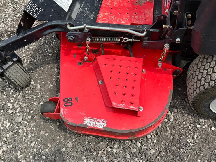 gravely-zt60-hd-image-14