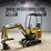 cfg-industry-mx12r-image-1