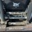 2021-bobcat-t64-image-10