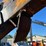 new-holland-8240-image-49