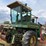 john-deere-5400-image-2
