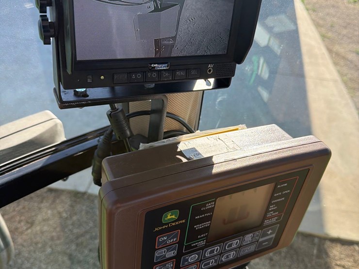 2017-john-deere-459-image-62