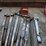 (11)-saw-wrenches-image-2