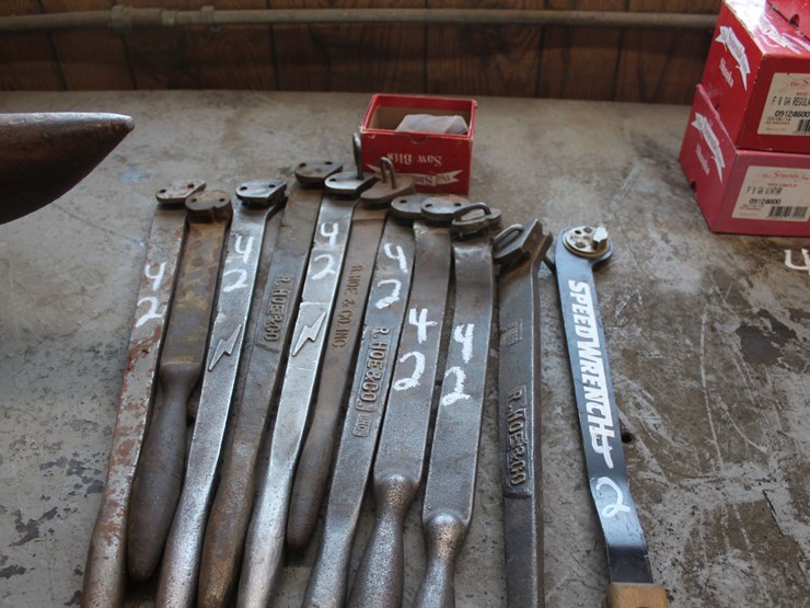 (11)-saw-wrenches-image-2