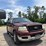 2004-ford-f150-image-2