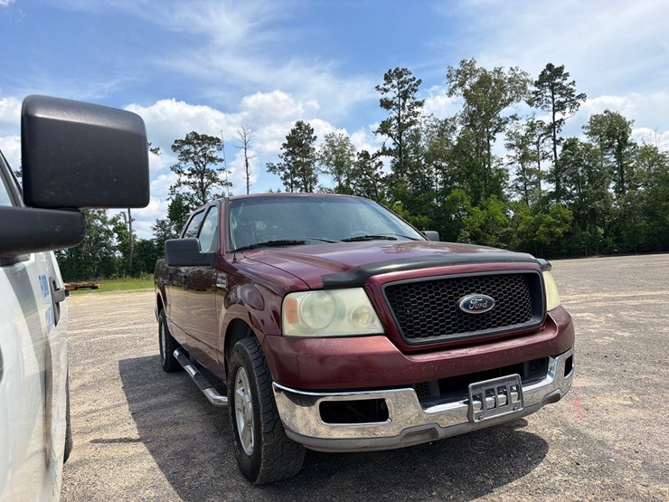 2004-ford-f150-image-2