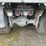 2007-freightliner-m2-112-tri-axle-dump-truck-image-17