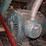 150hp-460-volt-1780-rpm-head-saw-motor-image-2