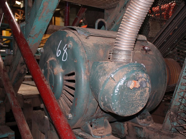 150hp-460-volt-1780-rpm-head-saw-motor-image-2
