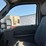 2012-altec-at37g-image-29