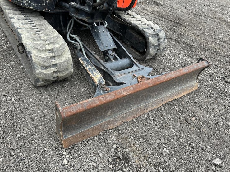 2023-kubota-kx057-5-image-10