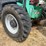 2012-jcb-509-42-image-8