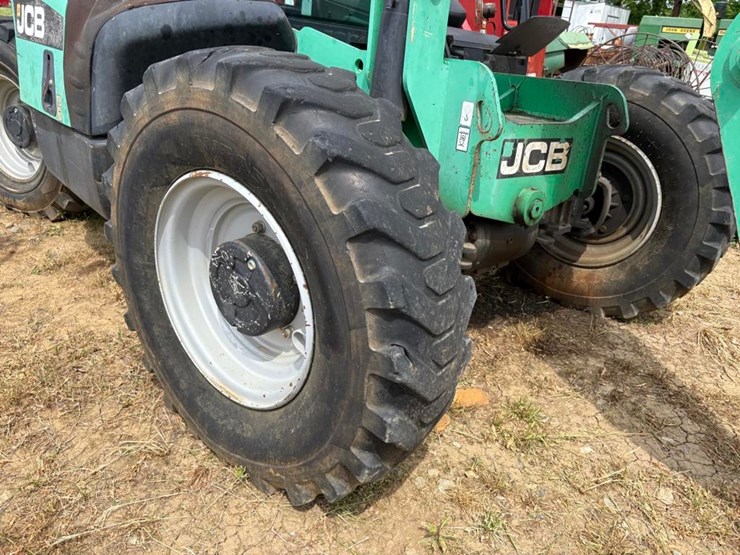 2012-jcb-509-42-image-8
