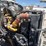 2005-peterbilt-357-image-10