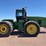 1995-john-deere-8970-image-4
