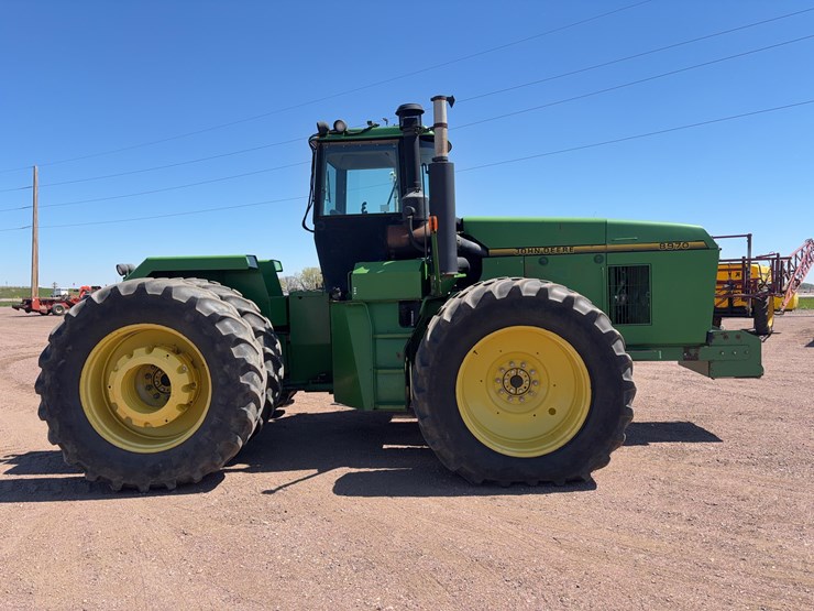 1995-john-deere-8970-image-4