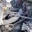 2007-freightliner-m2-106-image-11