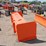 #7413-•-84"-skid-steer-snowbox-image-3