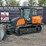 2026--develon-dd100-us10-crawler-dozer-image-1