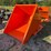 new-2yd-self-dumping-hopper-w/-fork-pockets-image-5