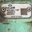 sullair-air-hammer-image-2